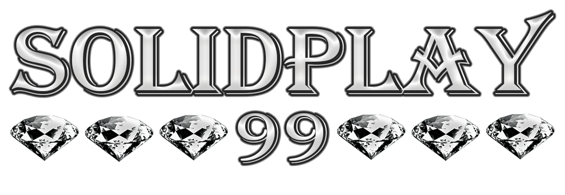 solply99.net