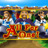 RTP habanero solidplay99