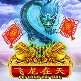 RTP joker solidplay99