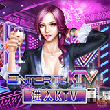 RTP joker solidplay99