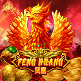 RTP joker solidplay99