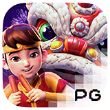 RTP pgsoft solidplay99