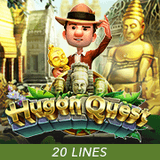 RTP spadegaming solidplay99